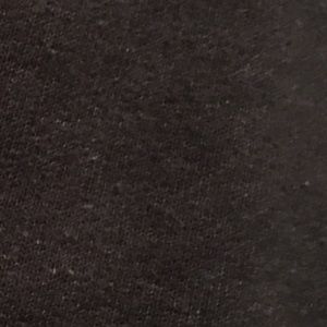 Meet your Posher, Brie-anna